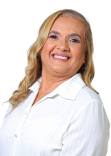 Foto de Neusa de Jesus Pinheiro