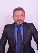 Foto de CARLOS DOUGLAS RODRIGUES CAMPOS