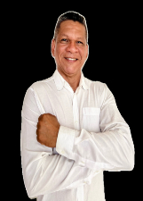 Foto de RAYMMOND KLEBBERT DE SOUSA