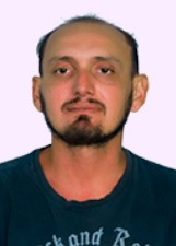 Foto de ANDRE MEDEIROS MAIA