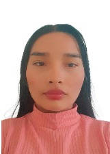 Foto de ALCILENE ALMEIDA DA SILVA