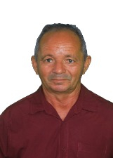 Foto de JOSE DE JESUS