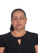 Foto de TATIANE JORGE DE CASTRO