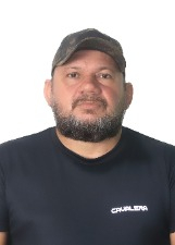 Foto de MARCIO JOSE SANTOS DE SOUSA