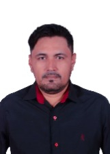 Foto de VANDERLI CORREA MAIA