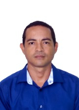 Foto de JOSIAS SANTOS DE SOUSA