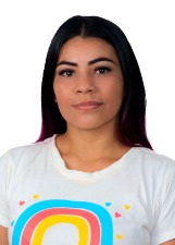 Foto de ITAHIANA ALMEIDA DA SILVA