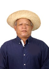Foto de MELQUISEDEC DA SILVA PEREIRA