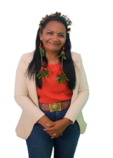 Foto de SUELI SILVA DOS SANTOS