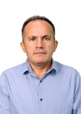 Foto de RONALDO SOUZA SILVA