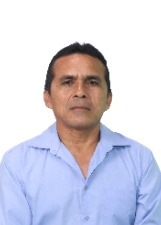Foto de ZENOBIO JARLSON MELO SERIQUE