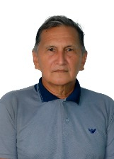 Foto de SANSÃO MACIEL LOPES