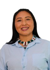 Foto de GLENA FRANCENIRA BATISTA FARIAS SILVA