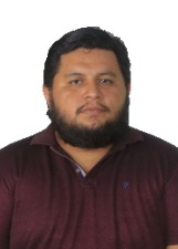 Foto de EDSON MATEUS ROCHA SANTOS