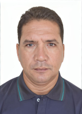 Foto de JOSE ANTONIO MOURA DA GAMA