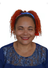 Foto de FLAVIA DE FÁTIMA COSTA MORAES