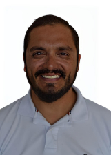 Foto de JHONATAN LIMA SOARES