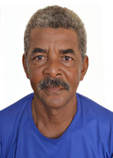 Foto de RAIMUNDO PIMENTEL PEREIRA