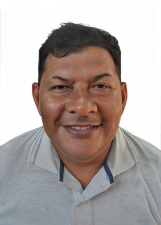 Foto de PAULINO MOREIRA DIAS