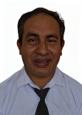 Foto de JOAO FERREIRA PACHECO