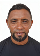 Foto de BENILSON TENÓRIO ALVES