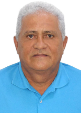 Foto de José Alberto Pedrosa de Oliveira
