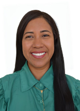 Foto de ANANDA KAROLINE DE SOUZA SILVA