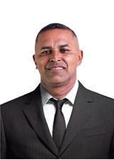 Foto de ALFREDO MADSON RIBEIRO COSTA