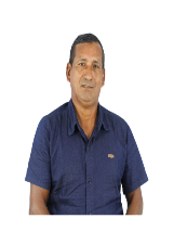 Foto de JESUS MOTA DE ALCANTARA