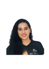 Foto de JULIET PINHEIRO NEVES