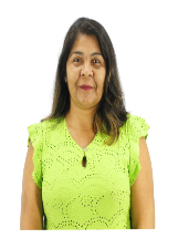 Foto de GABRIELA BARBOSA ALVES