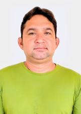 Foto de IVAN LENNON DA SILVA BOTELHO