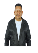 Foto de EDIELSON FERREIRA DA PAIXAO