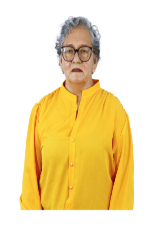 Foto de TEREZINHA DE FATIMA CARDOSO MONTEIRO