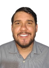 Foto de JONADAB CANOFF ALEIXO DA SILVA