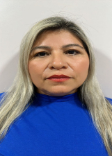 Foto de ELMA SILVA DOS SANTOS