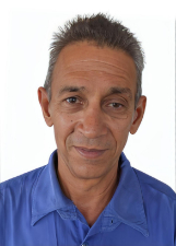 Foto de ANTÔNIO GONÇALVES DE LIMA