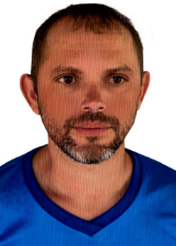 Foto de FRANCISCO GLEISON ELOY FERNANDES