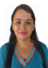 Foto de IRISMAR DA SILVA FÉLIX