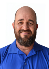 Foto de CLARO SOARES FIGUEIRO