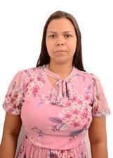 Foto de MARIA RAYNARA CHAVES ARNOLD LOPES