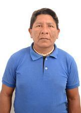 Foto de KAPRANPOI KAYAPO