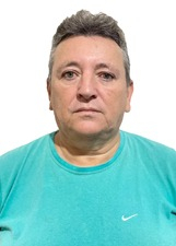 Foto de VALDEMIR XAVIER