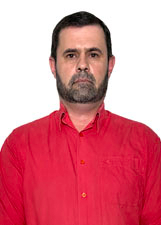 Foto de ALEXANDRE MAGNO AMADOR DE SOUSA