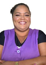 Foto de DIVINA CONCEIÇÃO BEZERRA DE ALMEIDA