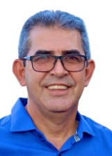 Foto de ERZENIR ORBEN