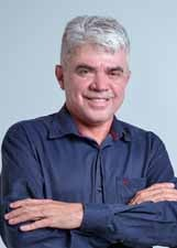 Foto de Jamailton Leal de Azevedo