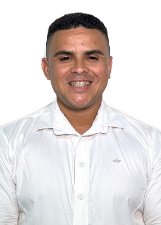 Foto de RICARDO EDUARDO DE SOUSA MACHADO