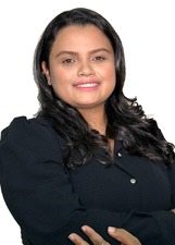 Foto de NAIARA DA SILVA ARAÚJO