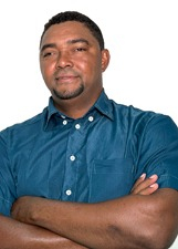 Foto de DAYEL FERNANDES DE OLIVEIRA